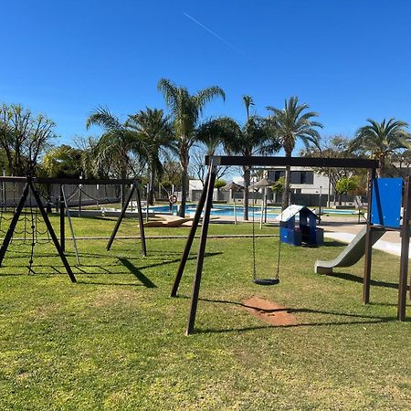 Apartamento Agradable, Vistas Al Mar Benicàssim Екстериор снимка