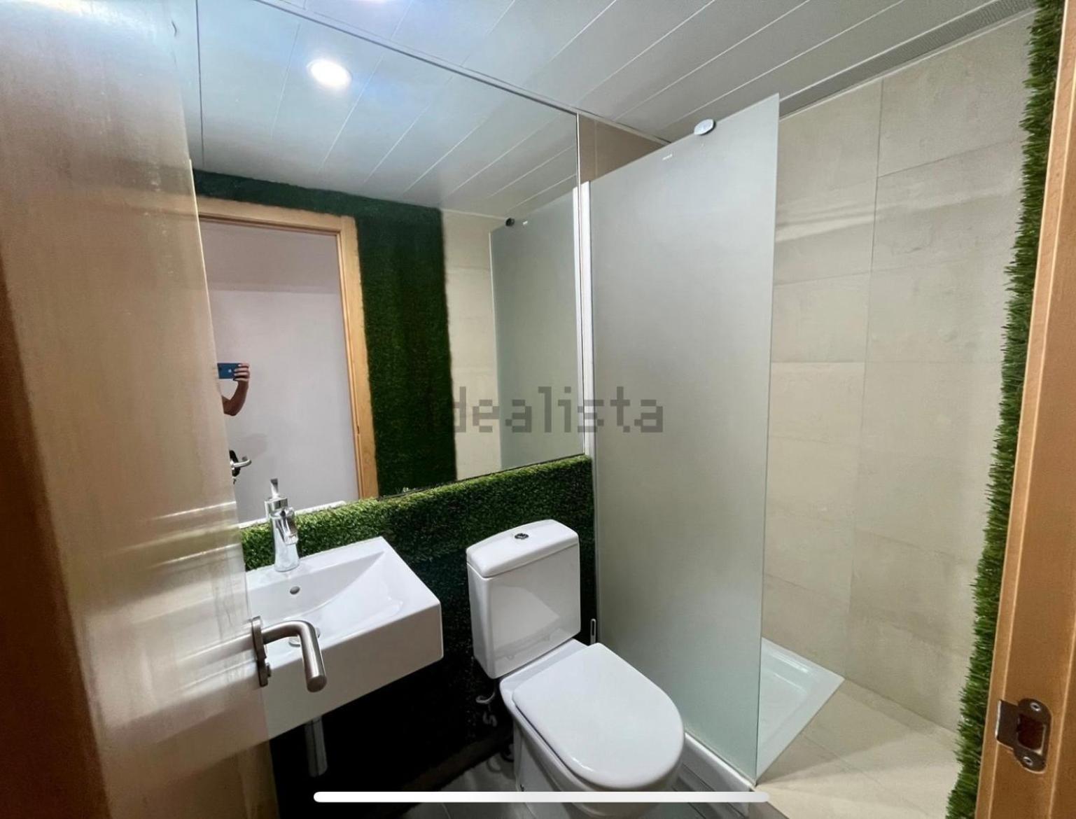 Apartamento Agradable, Vistas Al Mar Benicàssim Екстериор снимка